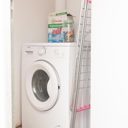 Casita De Pescadores Reformada En לה קאסס ד'אלקנאר מראה חיצוני תמונה