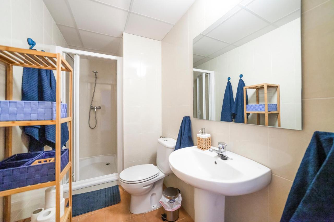 Casita De Pescadores Reformada En לה קאסס ד'אלקנאר מראה חיצוני תמונה